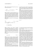 METHOD AND DEVICE FOR TRANSMITTING UPLINK CONTROL INFORMATION IN WIRELESS     COMMUNICATION SYSTEM diagram and image