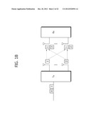 METHOD FOR DETECTING MULTIPLE INPUT MULTIPLE OUTPUT SIGNAL IN WIRELESS     COMMUNICATION SYSTEM AND APPARATUS FOR THE SAME diagram and image