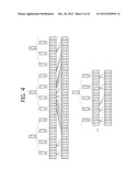 METHOD FOR DETECTING MULTIPLE INPUT MULTIPLE OUTPUT SIGNAL IN WIRELESS     COMMUNICATION SYSTEM AND APPARATUS FOR THE SAME diagram and image