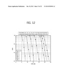 METHOD FOR DETECTING MULTIPLE INPUT MULTIPLE OUTPUT SIGNAL IN WIRELESS     COMMUNICATION SYSTEM AND APPARATUS FOR THE SAME diagram and image