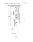 EQUALIZATION USING SERIAL LOCALIZATION WITH INDECISION diagram and image