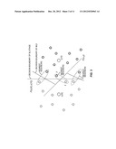 EQUALIZATION USING SERIAL LOCALIZATION WITH INDECISION diagram and image