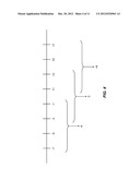 EQUALIZATION USING SERIAL LOCALIZATION WITH INDECISION diagram and image