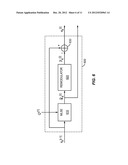 EQUALIZATION USING SERIAL LOCALIZATION WITH INDECISION diagram and image