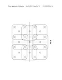 EQUALIZATION USING SERIAL LOCALIZATION WITH INDECISION diagram and image