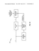 EQUALIZATION USING SERIAL LOCALIZATION WITH INDECISION diagram and image