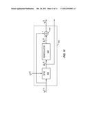 EQUALIZATION USING SERIAL LOCALIZATION WITH INDECISION diagram and image