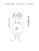 ADAPTIVE VIDEO DECODING CIRCUITRY AND TECHNIQUES diagram and image