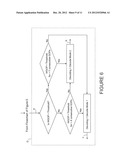 ADAPTIVE VIDEO DECODING CIRCUITRY AND TECHNIQUES diagram and image