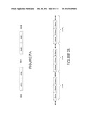 ADAPTIVE VIDEO DECODING CIRCUITRY AND TECHNIQUES diagram and image