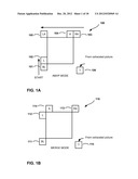 UNIFIED MERGE MODE AND ADAPTIVE MOTION VECTOR PREDICTION MODE CANDIDATES     SELECTION diagram and image