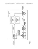 UNIFIED MERGE MODE AND ADAPTIVE MOTION VECTOR PREDICTION MODE CANDIDATES     SELECTION diagram and image