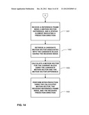 UNIFIED MERGE MODE AND ADAPTIVE MOTION VECTOR PREDICTION MODE CANDIDATES     SELECTION diagram and image