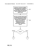 UNIFIED MERGE MODE AND ADAPTIVE MOTION VECTOR PREDICTION MODE CANDIDATES     SELECTION diagram and image