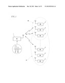 SIGNAL PROCESSING CIRCUIT AND COMMUNICATION DEVICE HAVING THE SAME diagram and image