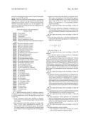 SIGNAL PROCESSING CIRCUIT AND COMMUNICATION DEVICE HAVING THE SAME diagram and image