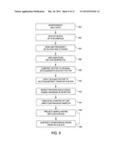 METHOD AND SYSTEM TO ADAPTIVELY CANCEL SINUSOIDAL INTERFERENCE FROM A     SIGNAL PROCESSING SYSTEM diagram and image