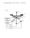 SPECIMEN SUPPORTING MEMBER FOR X-RAY MICROSCOPE IMAGE OBSERVATION,     SPECIMEN CONTAINING CELL FOR X-RAY MICROSCOPE IMAGE OBSERVATION, AND     X-RAY MICROSCOPE diagram and image