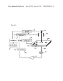 SPECIMEN SUPPORTING MEMBER FOR X-RAY MICROSCOPE IMAGE OBSERVATION,     SPECIMEN CONTAINING CELL FOR X-RAY MICROSCOPE IMAGE OBSERVATION, AND     X-RAY MICROSCOPE diagram and image