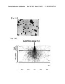 SPECIMEN SUPPORTING MEMBER FOR X-RAY MICROSCOPE IMAGE OBSERVATION,     SPECIMEN CONTAINING CELL FOR X-RAY MICROSCOPE IMAGE OBSERVATION, AND     X-RAY MICROSCOPE diagram and image