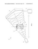 Mannequins For Use In Imaging And Systems Including The Same diagram and image