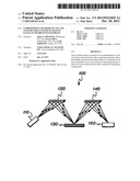 COMPOSITIONS, METHODS OF USE AND SYSTEMS FOR ANALYSIS OF SILICON LEVELS IN     PETROLEUM MATERIALS diagram and image