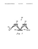 COMPOSITIONS, METHODS OF USE AND SYSTEMS FOR ANALYSIS OF SILICON LEVELS IN     PETROLEUM MATERIALS diagram and image