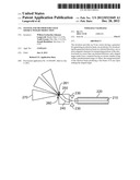 System and Method for X-Ray Source Weight Reduction diagram and image