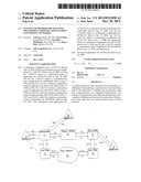 System and Method for Managing Multimedia Communications Across Convergent     Networks diagram and image