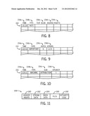 Telephonic Conference Access System diagram and image