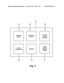 CONTROLLING A TEST LOAD THROTTLE diagram and image