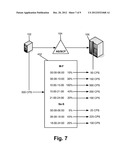 CONTROLLING A TEST LOAD THROTTLE diagram and image