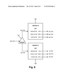 CONTROLLING A TEST LOAD THROTTLE diagram and image