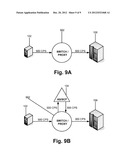 CONTROLLING A TEST LOAD THROTTLE diagram and image