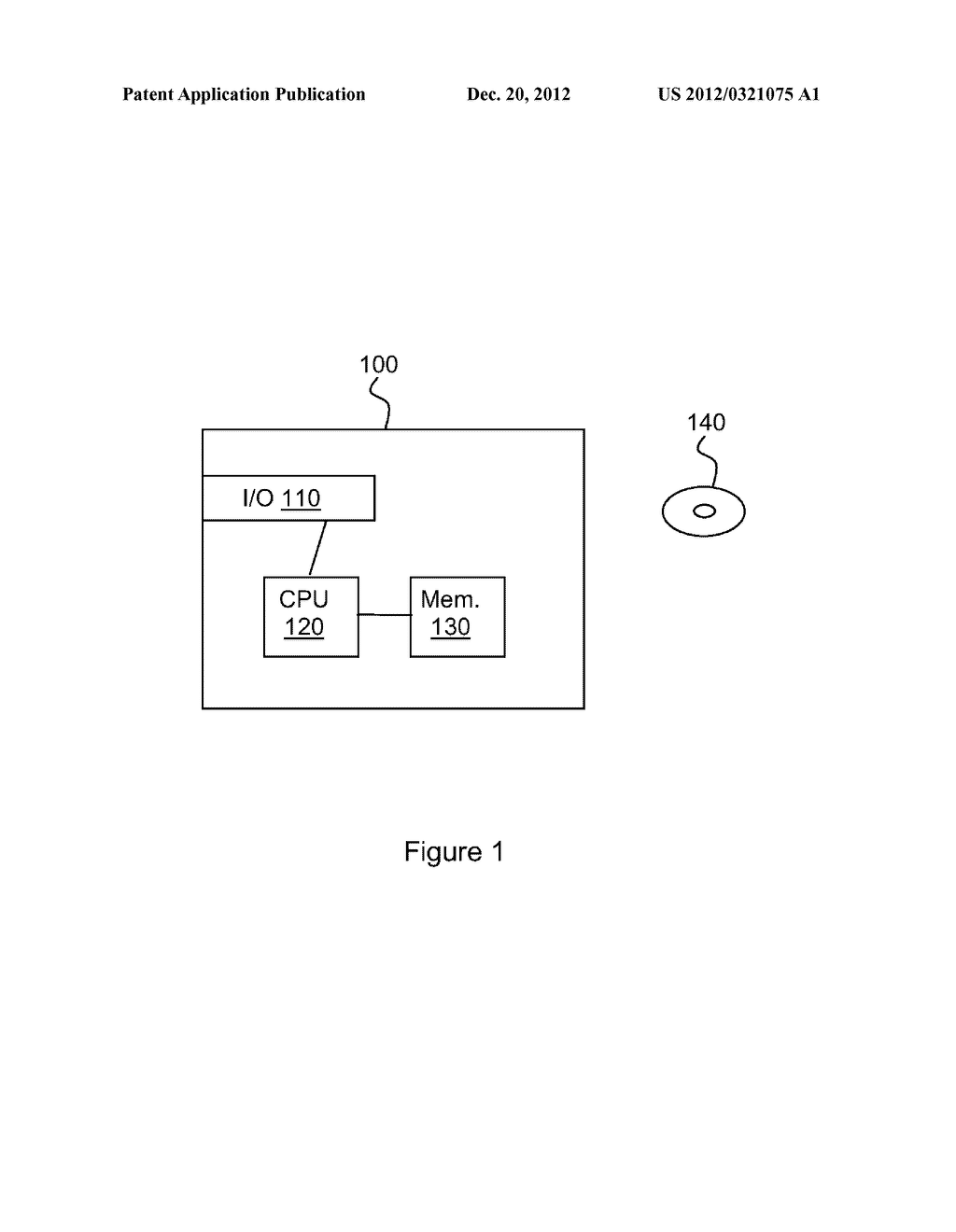 FAULT-RESISTANT EXPONENTIATIONI ALGORITHM - diagram, schematic, and image 02