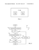 REVOCATION STATUS USING OTHER CREDENTIALS diagram and image