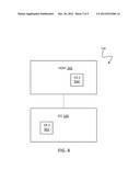 REVOCATION STATUS USING OTHER CREDENTIALS diagram and image