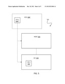 REVOCATION STATUS USING OTHER CREDENTIALS diagram and image