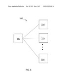 REVOCATION STATUS USING OTHER CREDENTIALS diagram and image