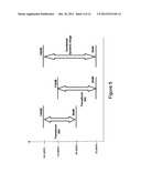 Wide Dynamic Range Microphone diagram and image