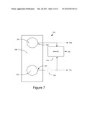 Wide Dynamic Range Microphone diagram and image