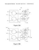 Wide Dynamic Range Microphone diagram and image