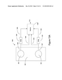 Wide Dynamic Range Microphone diagram and image