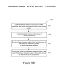 Wide Dynamic Range Microphone diagram and image