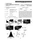 IMAGE PROCESSING METHOD AND APPARATUS diagram and image