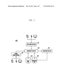 IMAGE PROCESSING METHOD AND APPARATUS diagram and image