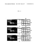 IMAGE PROCESSING METHOD AND APPARATUS diagram and image