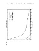 IMAGE PROCESSING METHOD AND APPARATUS diagram and image