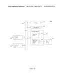 Methods for identifying rooftops using elevation data sets diagram and image