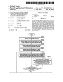 IMAGE-RELATED HANDLING SUPPORT SYSTEM, INFORMATION PROCESSING APPARATUS,     AND IMAGE-RELATED HANDLING SUPPORT METHOD diagram and image